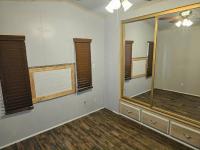 1988 Catalina Catalina Mobile Home