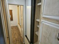 1988 Catalina Catalina Mobile Home