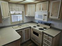 1988 Catalina Catalina Mobile Home