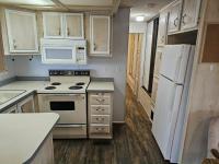 1988 Catalina Catalina Mobile Home