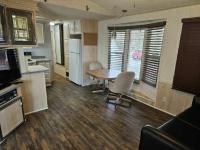 1988 Catalina Catalina Mobile Home