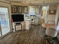 1988 Catalina Catalina Mobile Home