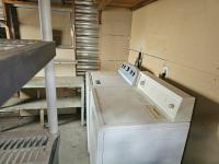 1988 Catalina Catalina Mobile Home
