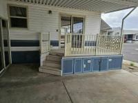 1988 Catalina Catalina Mobile Home