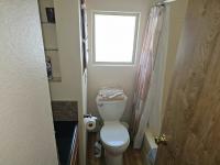 1989 Skyline Key Largo Mobile Home