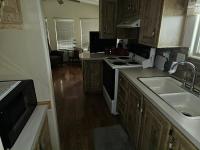 1989 Skyline Key Largo Mobile Home