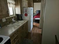1989 Skyline Key Largo Mobile Home