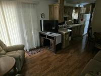1989 Skyline Key Largo Mobile Home