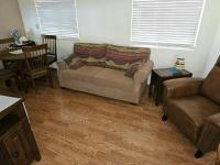 1989 Skyline Key Largo Mobile Home