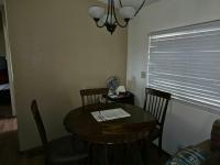 1989 Skyline Key Largo Mobile Home