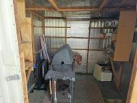 1989 Skyline Key Largo Mobile Home