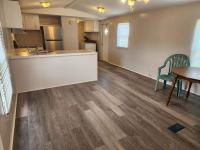 1988 Fleetwood Manufactured Home