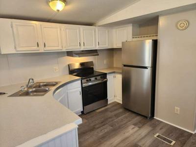 Photo 3 of 34 of home located at 7 Musket Street Murrells Inlet, SC 29576