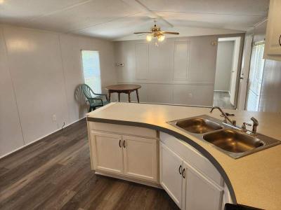 Photo 4 of 34 of home located at 7 Musket Street Murrells Inlet, SC 29576