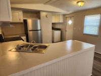 1988 Fleetwood Manufactured Home