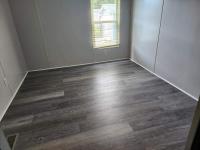 1988 Fleetwood Manufactured Home