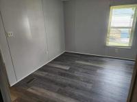 1988 Fleetwood Manufactured Home