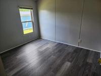 1988 Fleetwood Manufactured Home