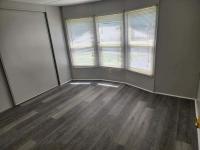 1988 Fleetwood Manufactured Home