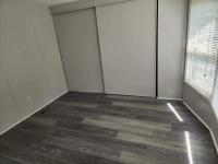 1988 Fleetwood Manufactured Home