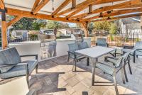 1988 Fleetwood Manufactured Home