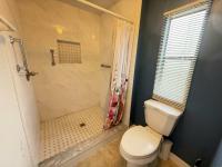 1983 SCHU HS Manufactured Home