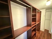 1983 SCHU HS Manufactured Home