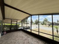 1983 SCHU HS Manufactured Home
