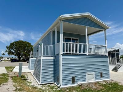 Photo 3 of 4 of home located at 465 Umatilla Fort Myers Beach, FL 33931