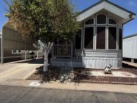2009 Chariot Eagle Manufactured Home