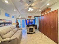 2009 Chariot Eagle Manufactured Home