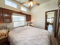 2009 Chariot Eagle Manufactured Home