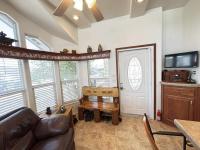 2009 Chariot Eagle Manufactured Home