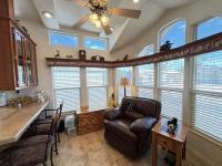 2009 Chariot Eagle Manufactured Home