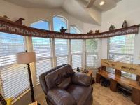 2009 Chariot Eagle Manufactured Home