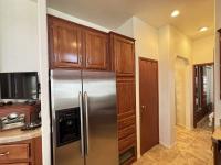 2009 Chariot Eagle Manufactured Home