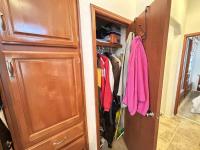2009 Chariot Eagle Manufactured Home