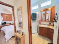 2009 Chariot Eagle Manufactured Home