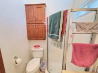 2009 Chariot Eagle Manufactured Home