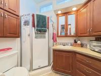 2009 Chariot Eagle Manufactured Home