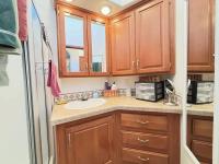 2009 Chariot Eagle Manufactured Home