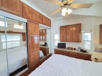 2009 Chariot Eagle Manufactured Home