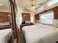 2009 Chariot Eagle Manufactured Home