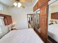 2009 Chariot Eagle Manufactured Home