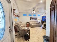 2009 Chariot Eagle Manufactured Home