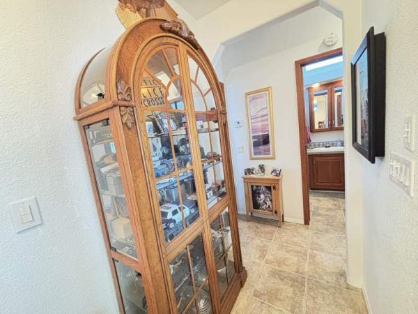 2009 Chariot Eagle Manufactured Home