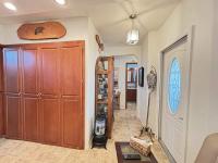 2009 Chariot Eagle Manufactured Home
