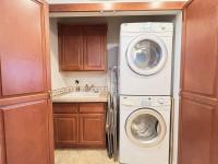 2009 Chariot Eagle Manufactured Home