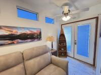2009 Chariot Eagle Manufactured Home