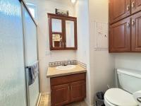 2009 Chariot Eagle Manufactured Home